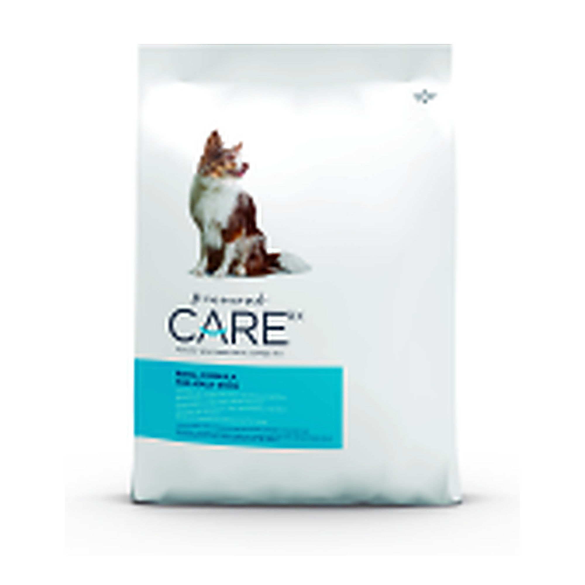 Diamond Care Renal Formula for Adult Dogs