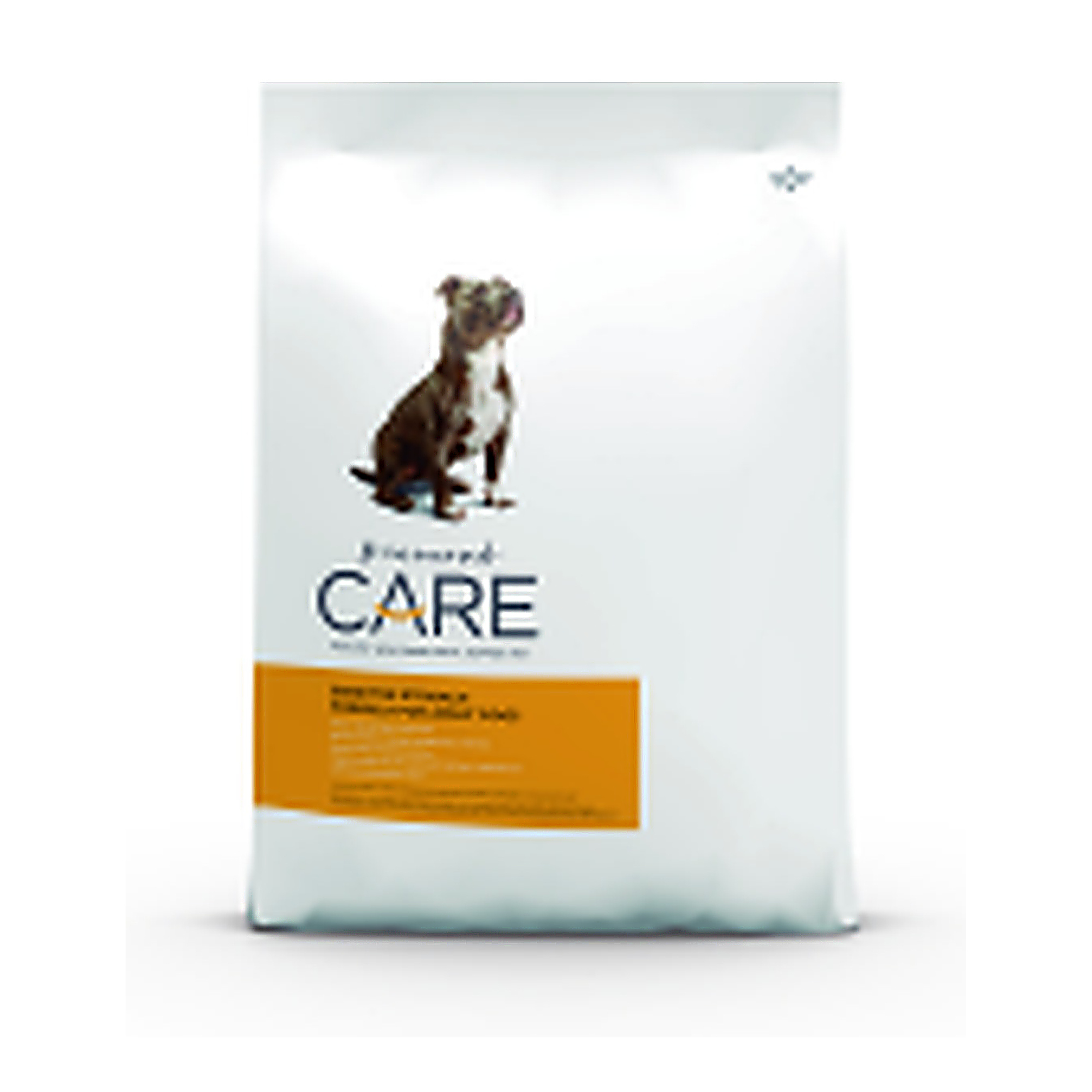 Diamond Care Sensitive Stomach Formula for Adult Dogs