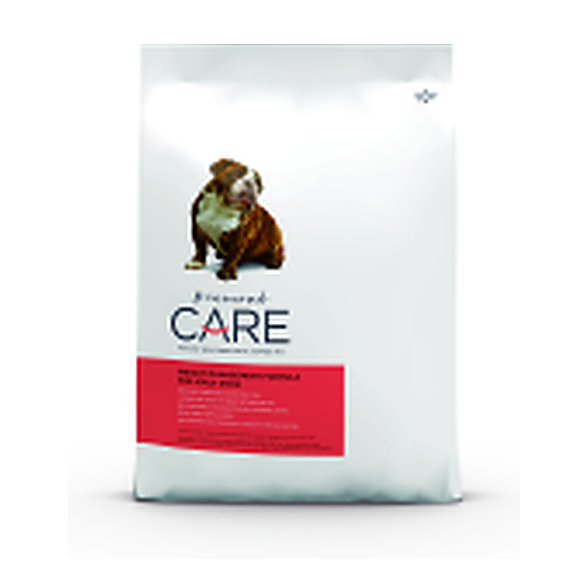 Diamond Care Weight Management Formula for Adult Dogs