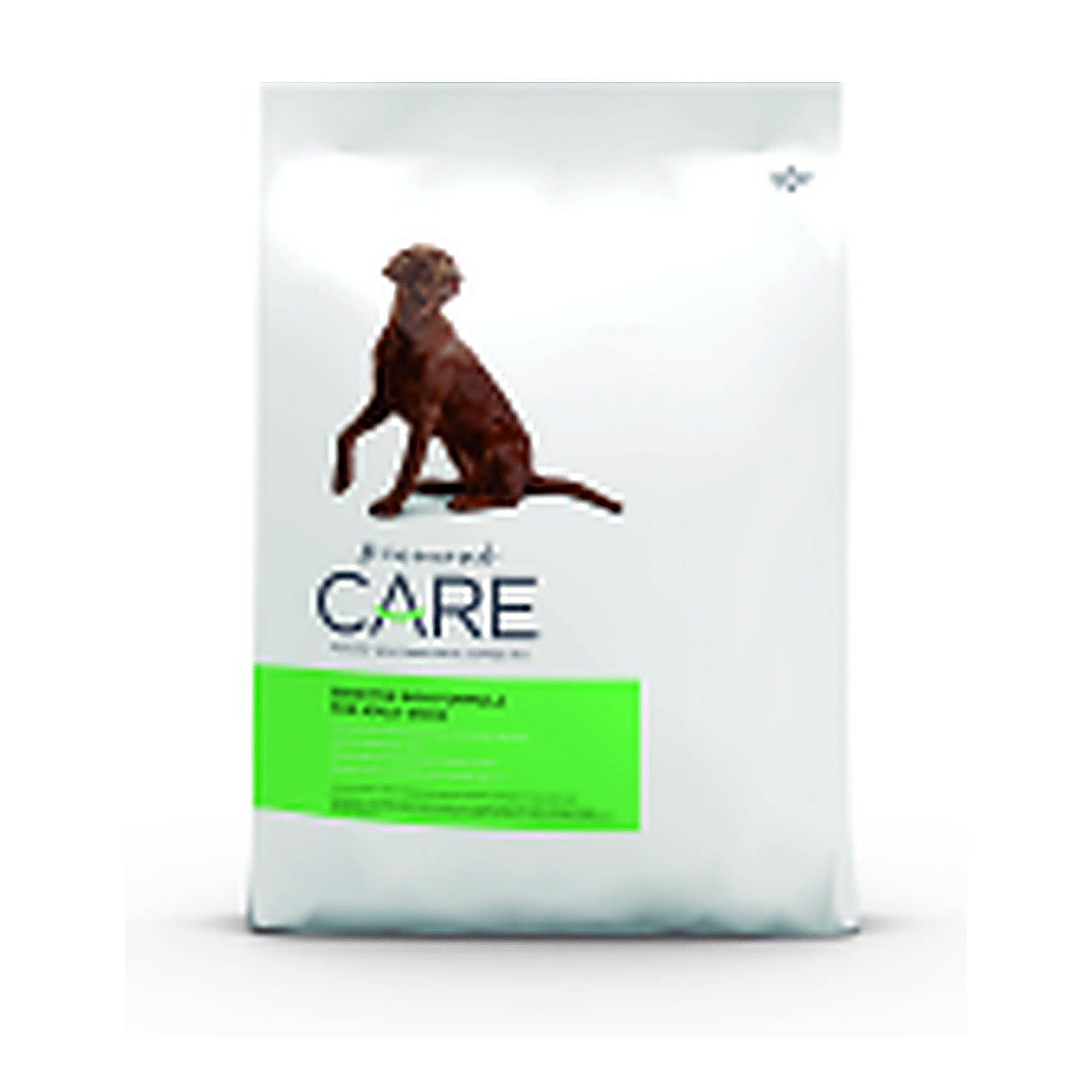 Diamond Care Sensitive Skin Formula for Adult Dogs