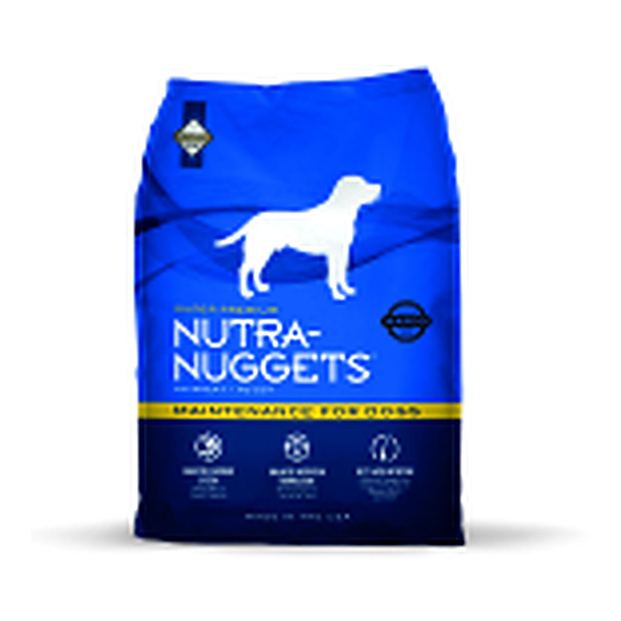 Nutra Nuggets Maintenance for Dogs